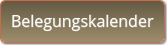 Belegungskalender Belegungskalender